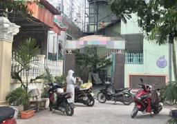 Bé trai ‘nghịch’ bạn trong lớp mẫu giáo: Buộc thôi việc 2 cô giáo là quá nặng