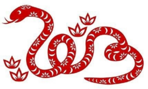 Tử vi 12 con giáp ngày 8/6: Tỵ ghen tuông và bất an