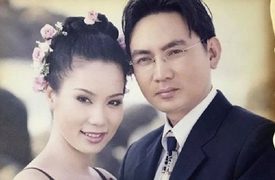 Chuyện chưa biết về Á hậu Trịnh Kim Chi: Chồng đại gia 'ở rể'