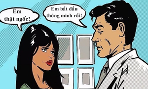 Tác dụng kỳ diệu của thuốc thông minh