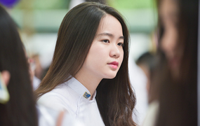 Tuyển sinh đại học 2020: Thí sinh đăng ký bao nhiêu nguyện vọng là đủ?