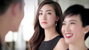 Radio VTC News: Sau khi ly hôn, chồng cũ thường xuyên dẫn bạn gái mới về nhà