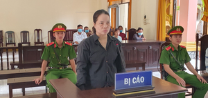 Tưới dầu hỏa lên giường đốt vợ hờ, người đàn ông bị lửa thiêu chết