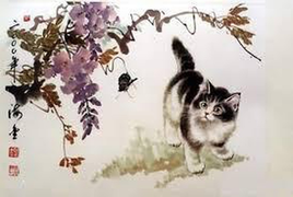 Tử vi 12 con giáp ngày 10/7: Mão bận lòng về người yêu cũ