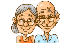 Tát 3 lần vẫn không chịu sàm sỡ