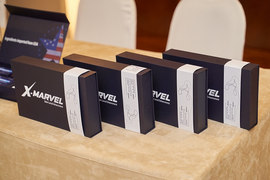 Cỏ cari – Thảo dược quý chữa bách bệnh về yếu sinh lý