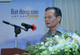 TS Lê Xuân Nghĩa: Du lịch Việt Nam có 5 lý do để sớm hồi phục