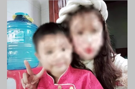 Nghi phạm sát hại bé trai 5 tuổi ở Nghệ An nghiện chơi điện tử