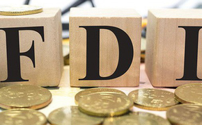 Doanh nghiệp FDI 'lỗ giả', ngân sách thất thu hàng chục nghìn tỷ đồng