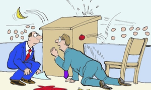 Khán giả sợ lãng phí, ca sĩ gặp vận đen