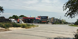 Khởi tố vụ hỗn chiến khiến một người chết ở Thái Bình