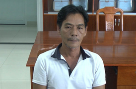 Truy tố kẻ bệnh hoạn xâm hại khiến nữ sinh mang thai, sinh con