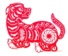 Tử vi 12 con giáp ngày 10/6: Tuất có quý nhân phù trợ, vạn sự hanh thông