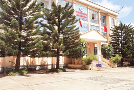 Bắt giam thư ký Chi cục Thi hành án dân sự TP Buôn Ma Thuột