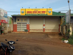 Nữ giám đốc qua đời, hàng trăm người đến đòi nông sản ký gửi