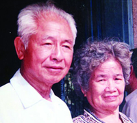 Chuyện về Tổng cục 2: Người phát hiện ra huyền thoại tình báo Mười Hương