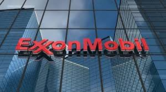 Thủ tướng Nguyễn Xuân Phúc hoan nghênh Exxon Mobil đầu tư vào Việt Nam