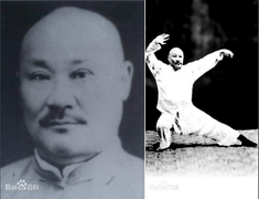 Võ công cái thế của 'Thần cước' từng mang trọng trách bảo vệ Tôn Trung Sơn