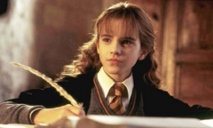 Hàng loạt sao phim 'Harry Potter' phản đối nhà văn J.K.Rowling