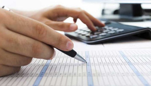 Chính phủ đề xuất giảm 30% thuế thu nhập cho doanh nghiệp