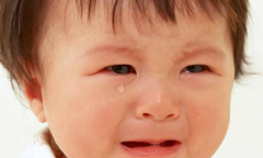 Có nên dùng thuốc chống nôn trớ cho trẻ?