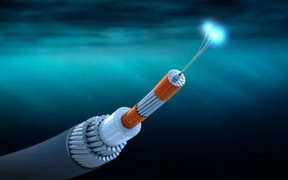 Sắp có tuyến cáp quang biển mới kết nối Việt Nam lưu lượng Internet siêu khủng