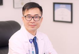 'Học phí ngành Y ở Việt Nam cao nhất nhưng lương bác sĩ khởi điểm lại thấp nhất'