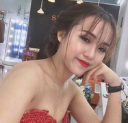 Hotgirl trường du lịch cầm đầu đường dây buôn bán ma tuý liên tỉnh