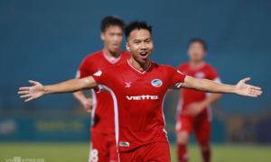 Lịch thi đấu bóng đá hôm nay 12/6