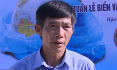 Bắt giam Phó Chủ tịch huyện Hậu Lộc, Thanh Hóa