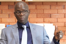 Giám đốc World Bank: Kinh tế Việt Nam đứng trước cơ hội chưa từng có