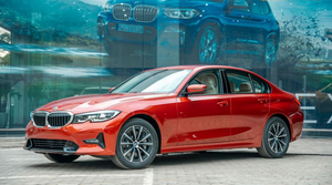 Nên mua xe nhập khẩu hay xe lắp ráp trong nước?