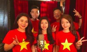 Đồng nghiệp bàng hoàng, thương xót khi biết tin MC Diệu Linh qua đời ở tuổi 29