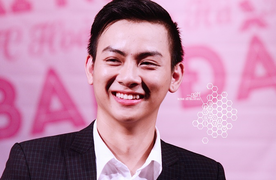 Hoài Lâm: 'Sức khỏe ổn nhưng tôi chưa nghĩ đến chuyện đi hát lại'