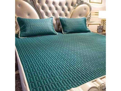 Mùa hè nóng bức, có nên mua chiếu điều hoà?