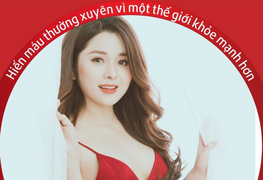 Những hình ảnh cuối đời của MC Diệu Linh