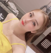 Hotgirl trường du lịch cầm đầu đường dây ma tuý liên tỉnh sa lưới thế nào?