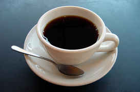 Vinamilk sắp mở chuỗi cửa hàng cà phê, đồ uống