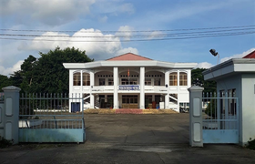 Xử lý nhẹ sai phạm cấp dưới, Chủ tịch huyện ở Cà Mau bị yêu cầu kiểm điểm lại