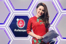 MC Diệu Linh qua đời ở tuổi 29 sau hai năm chống chọi bệnh ung thư máu