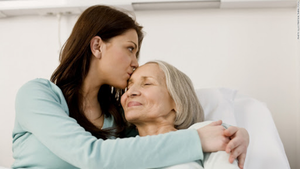 Radio VTC News: Lắp điều hoà cho mẹ, anh em tôi to tiếng với nhau 