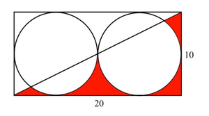 Bài tập về nhà của học sinh lớp 6 ở Trung Quốc khiến nhiều người 'bó tay'