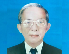 Tổ chức lễ tang tướng tình báo Mười Hương theo nghi thức cấp Nhà nước