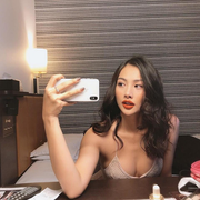 Yaya Trương Nhi kiện Ngân 98