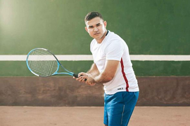 Những thói quen sau bữa ăn tưởng vô hại nhưng có thể gây ung thư 