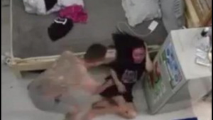 Bản tin ngày 14/6: Điều tra kẻ yêu đơn phương hành hung dã man cô hàng xóm