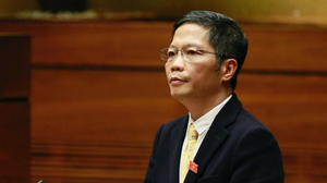 Bộ trưởng Công Thương thừa nhận điều hành xuất khẩu gạo chưa thông suốt