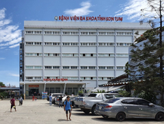 Hai người chết cháy trong nhà ở Kon Tum: Hé lộ nguyên nhân bất ngờ