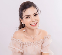 CEO Trang Lê và con đường khởi nghiệp từ 2 bàn tay trắng