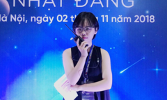 Hành trình săn học bổng du học Ý của nữ sinh vùng quê nghèo Quảng Trị